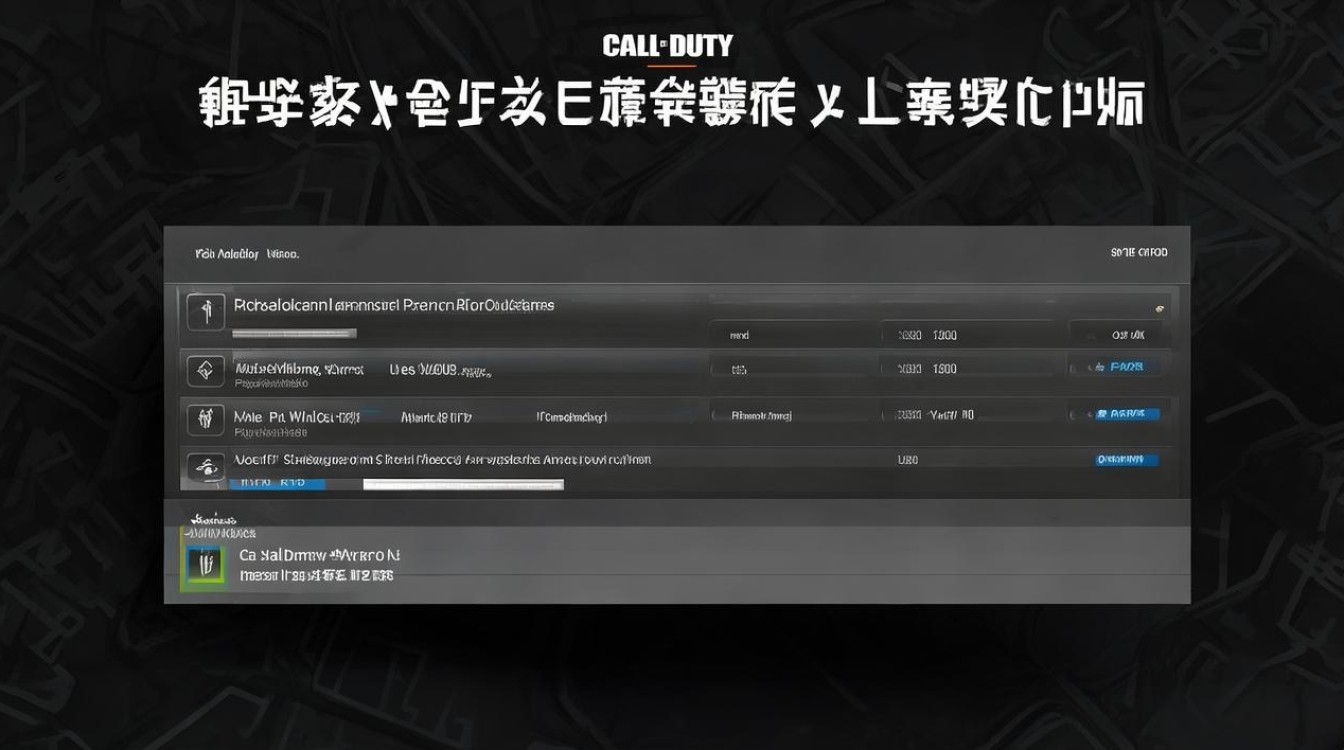 cf战绩查询