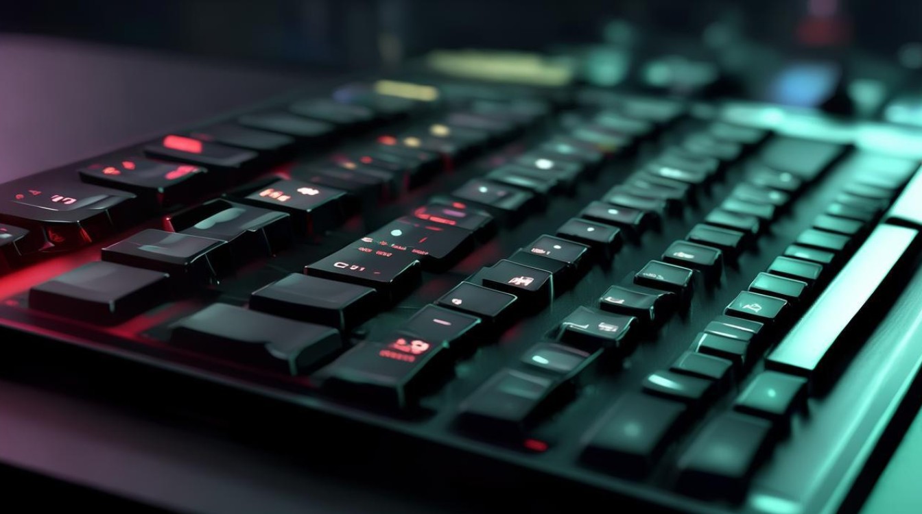 csgo一键切换左右手