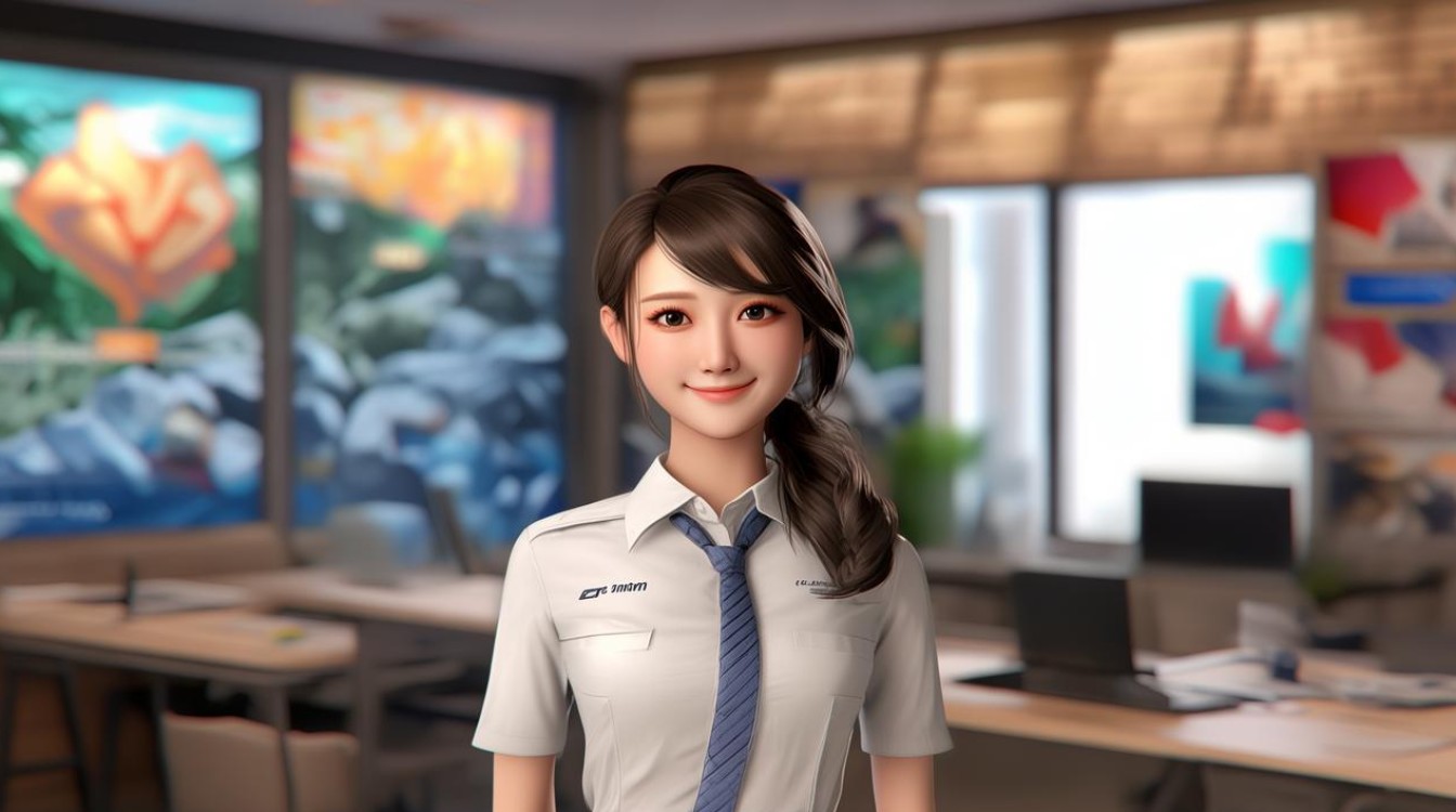 原神客服