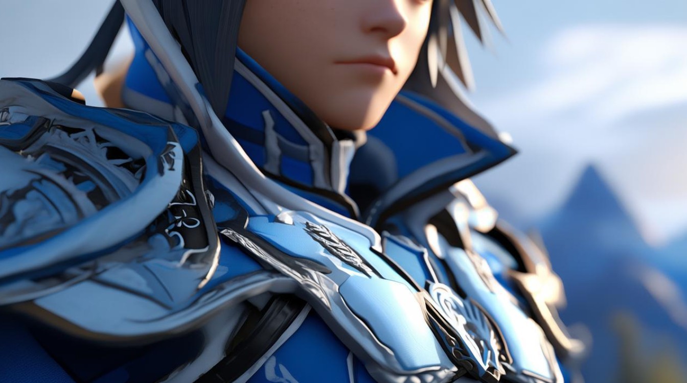 b服原神