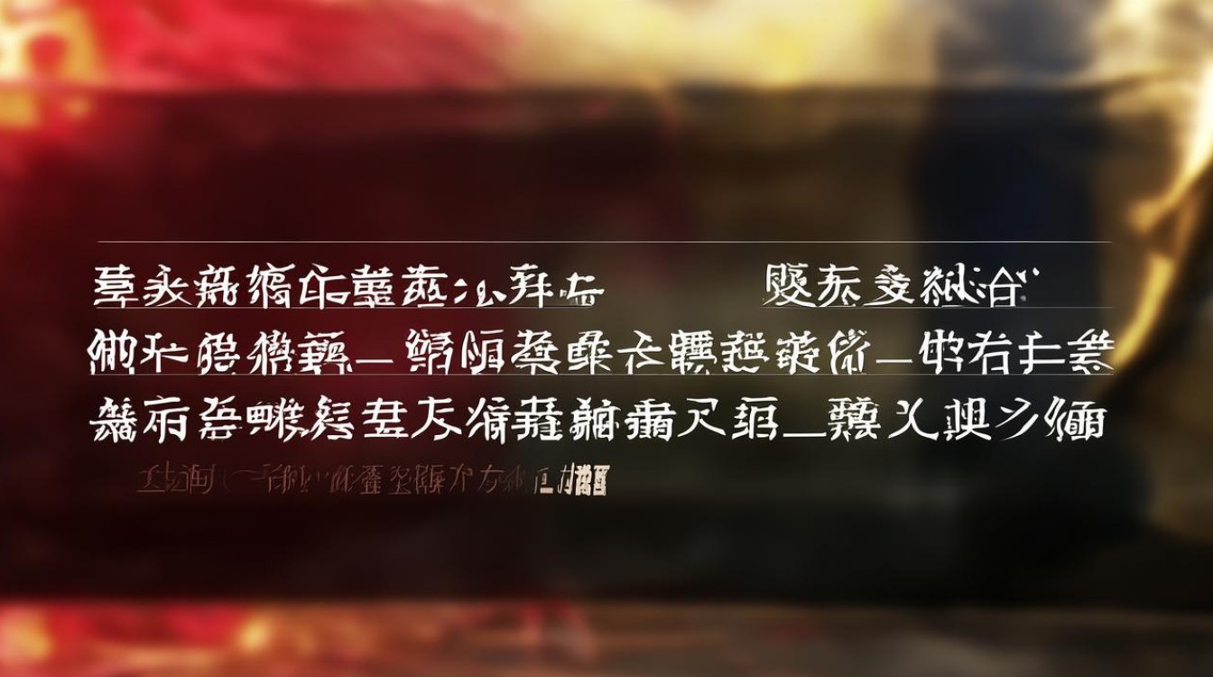 王者荣耀妲己台词