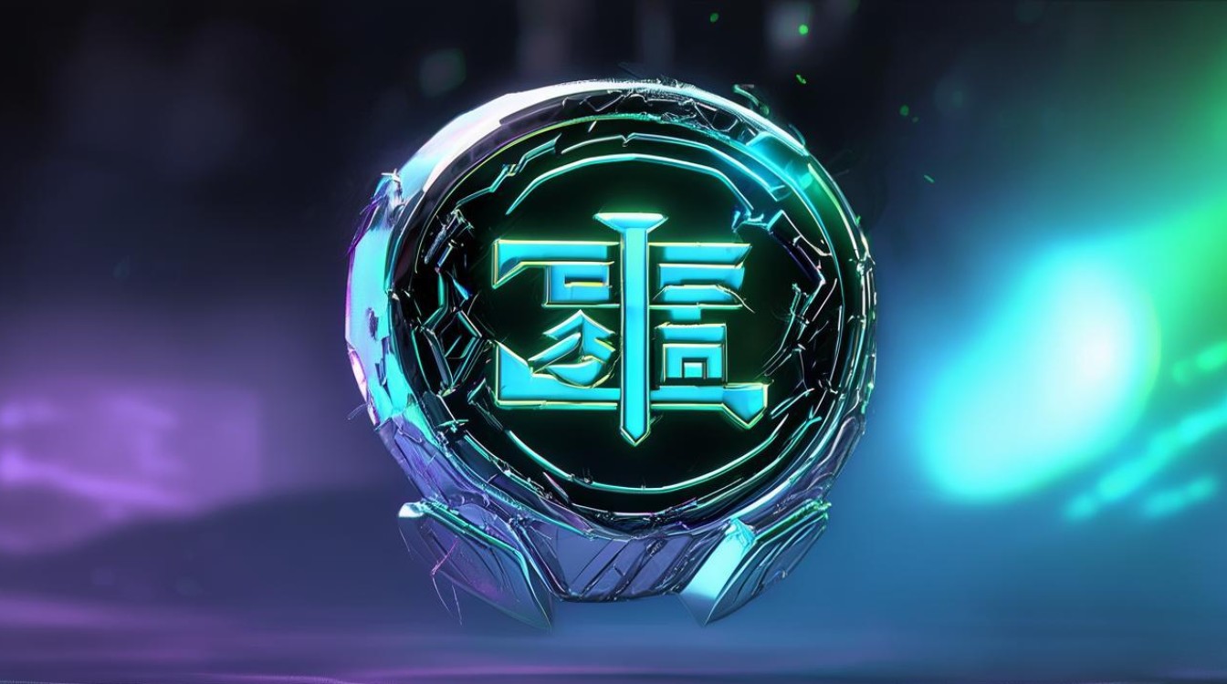 王者荣耀 点券