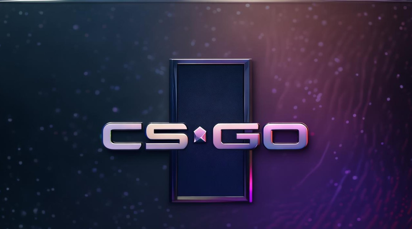 csgo网名