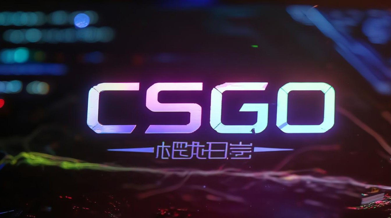 csgo国服启动