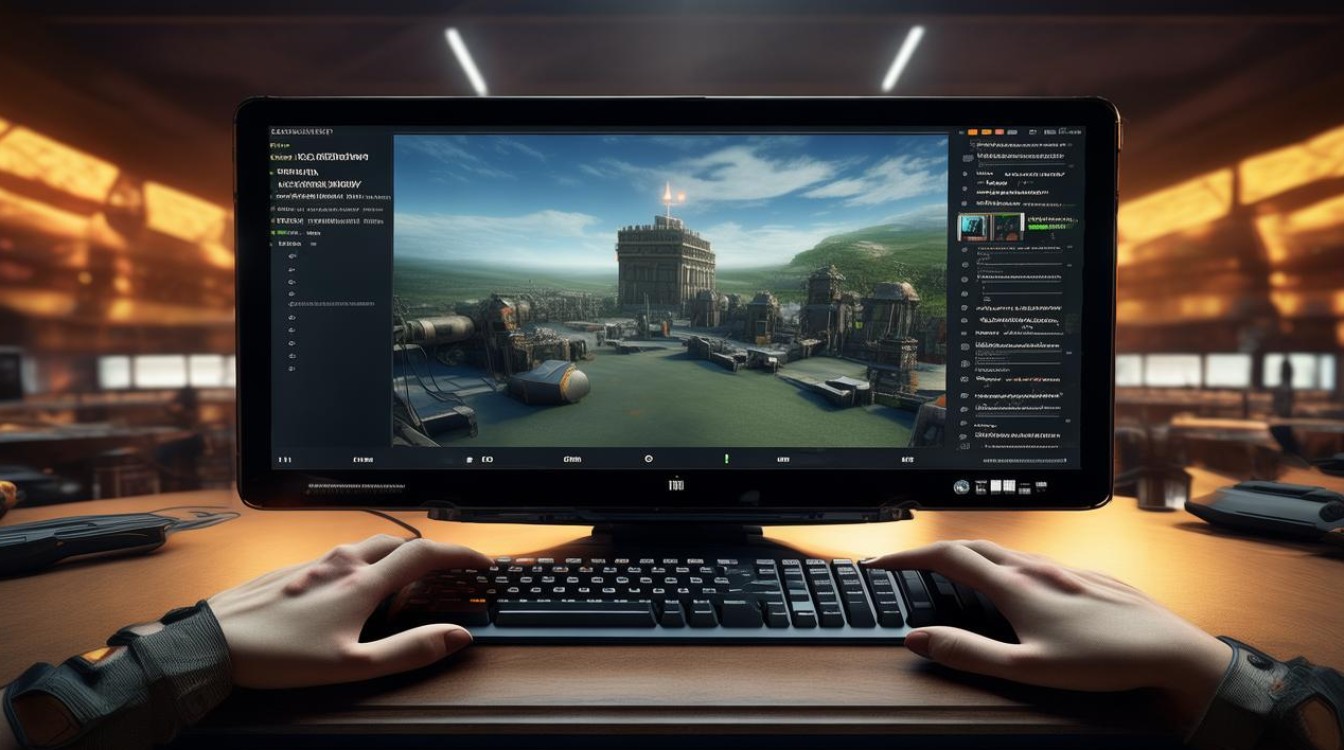 csgo持枪视角