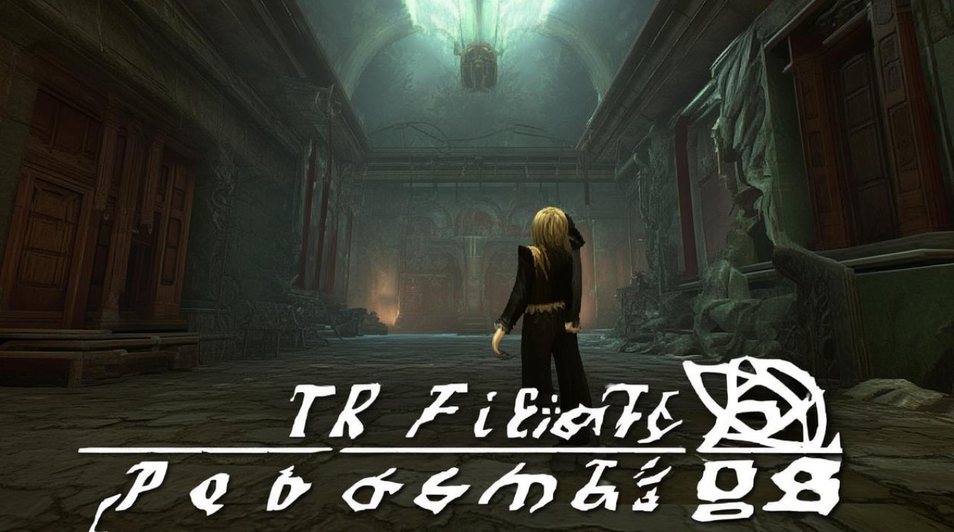 第五人格pc版