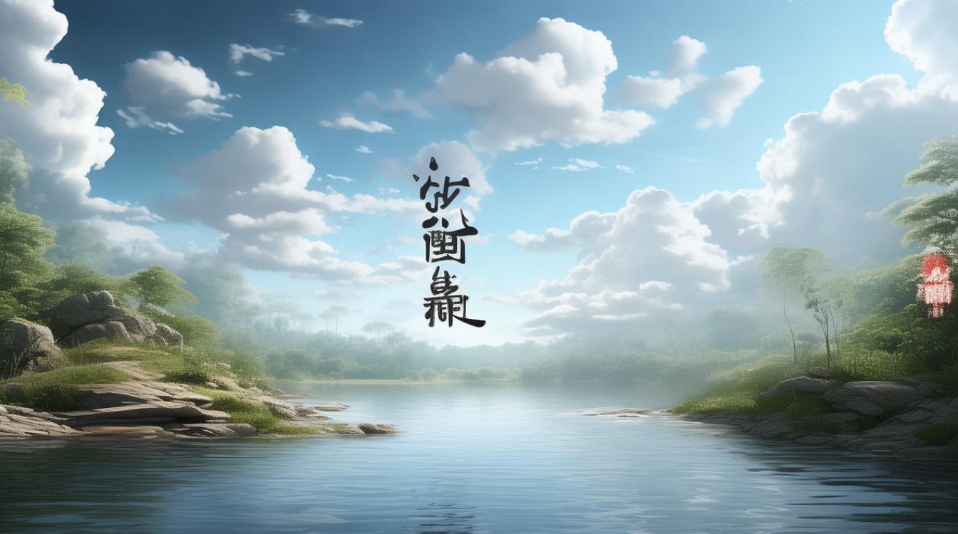 江平燕云十六声