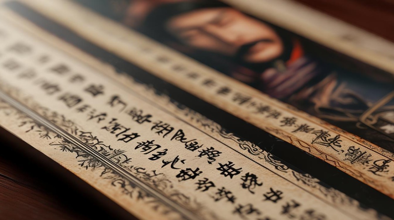 三国杀技能