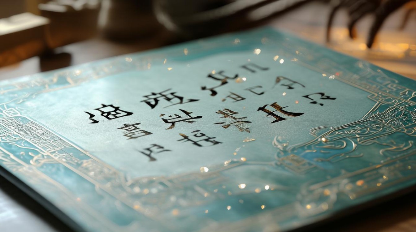 奥奇传说兑换码