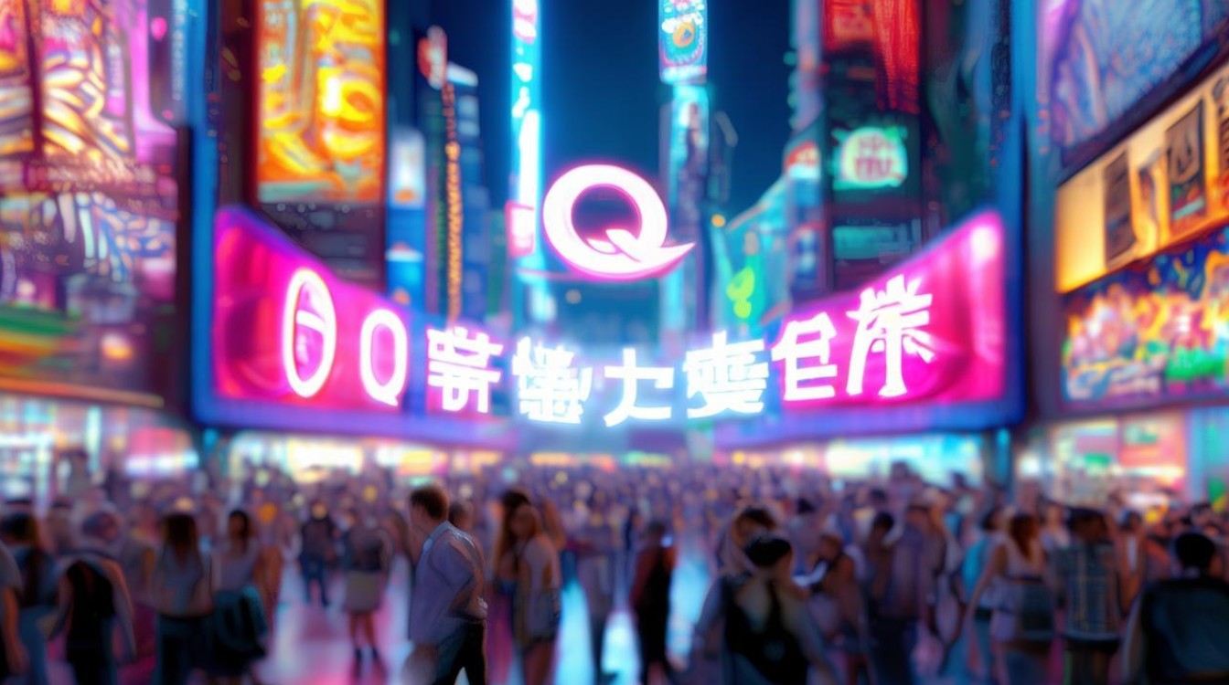 qq飞车下载