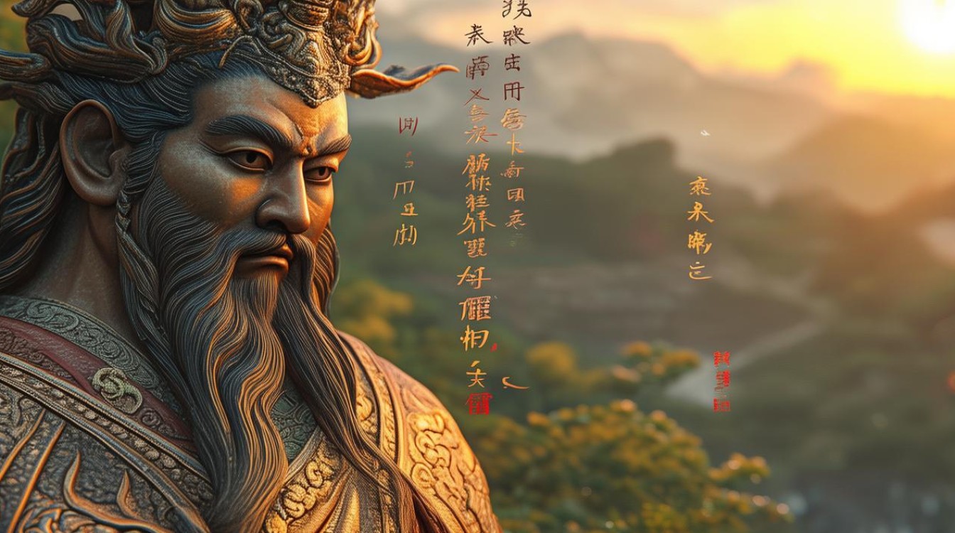 太阳神三国杀