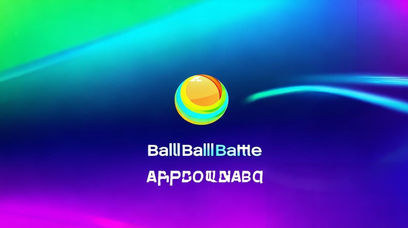 球球大作战app下载