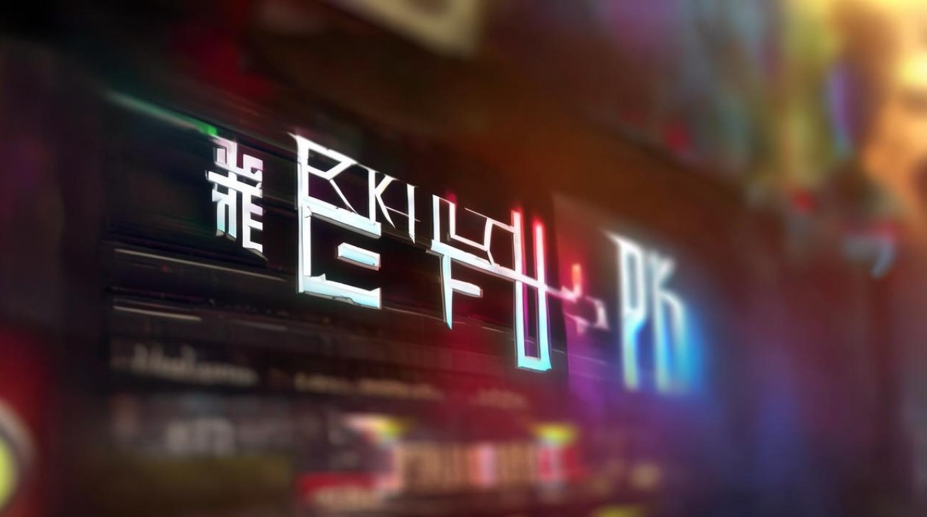 流放之路官方网站