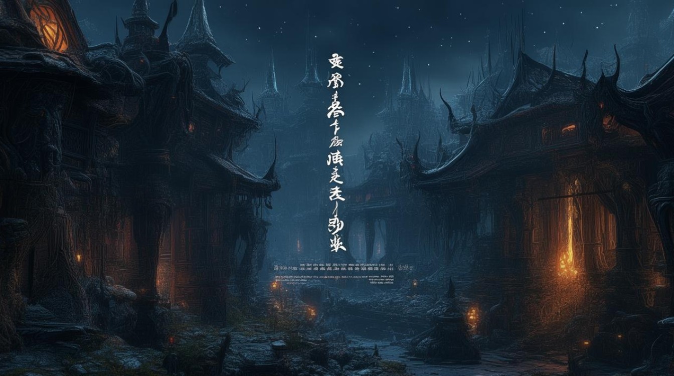 暗黑破坏神3国服