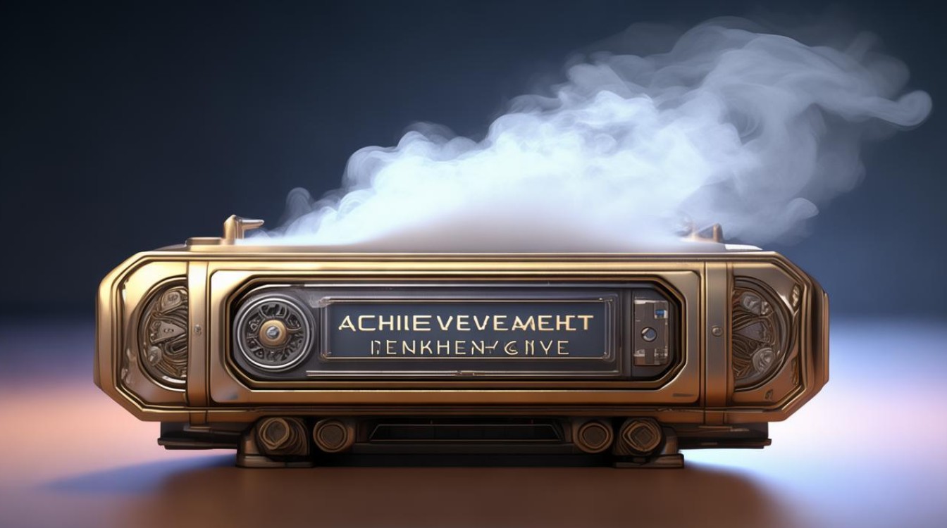 steam成就解锁器