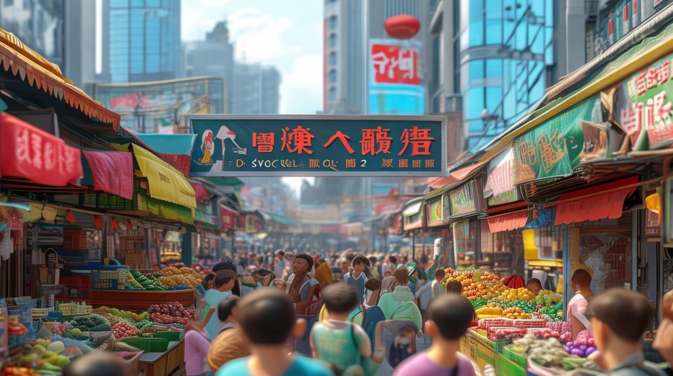 下载保卫萝卜2