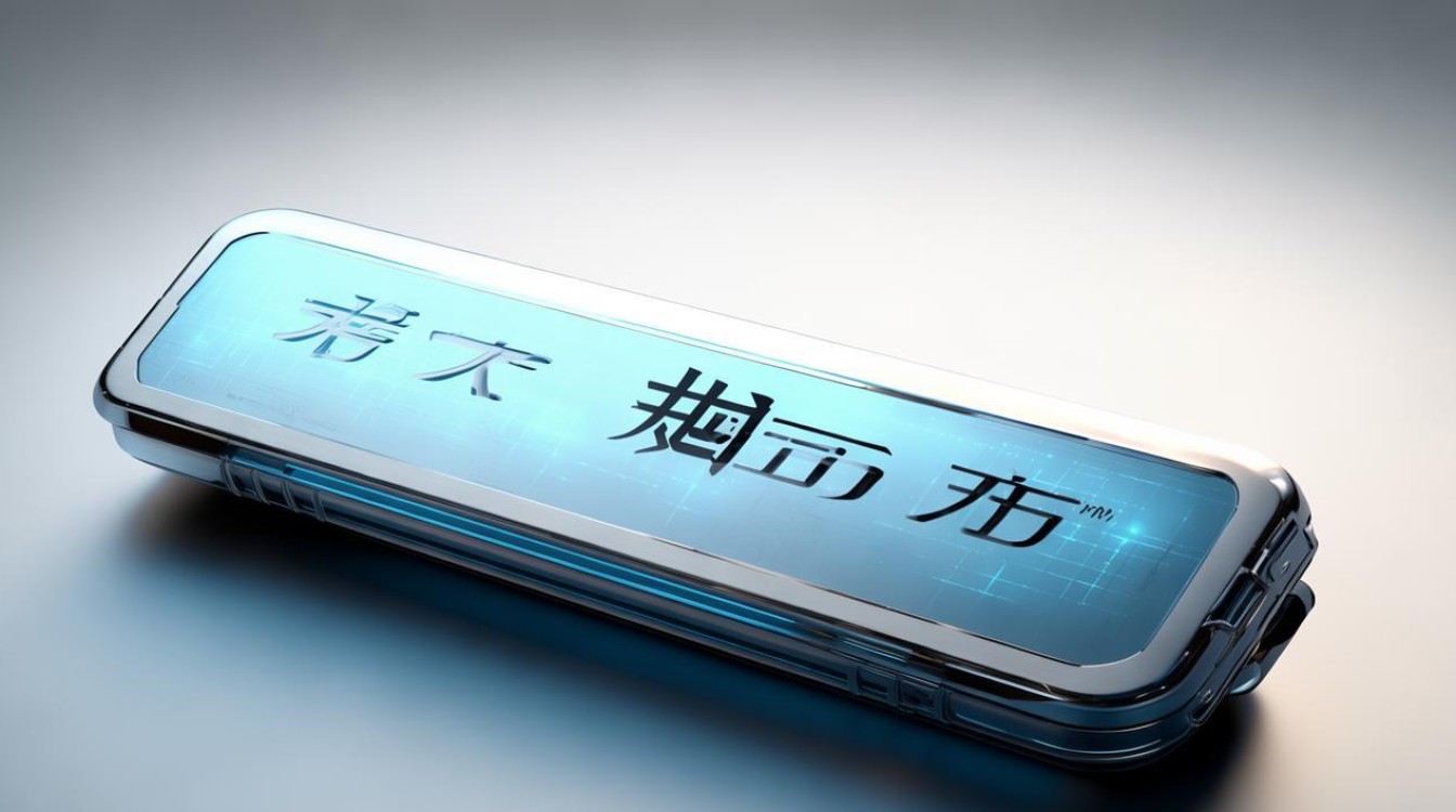 赛尔号下载