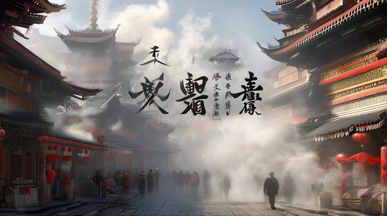 steam中国