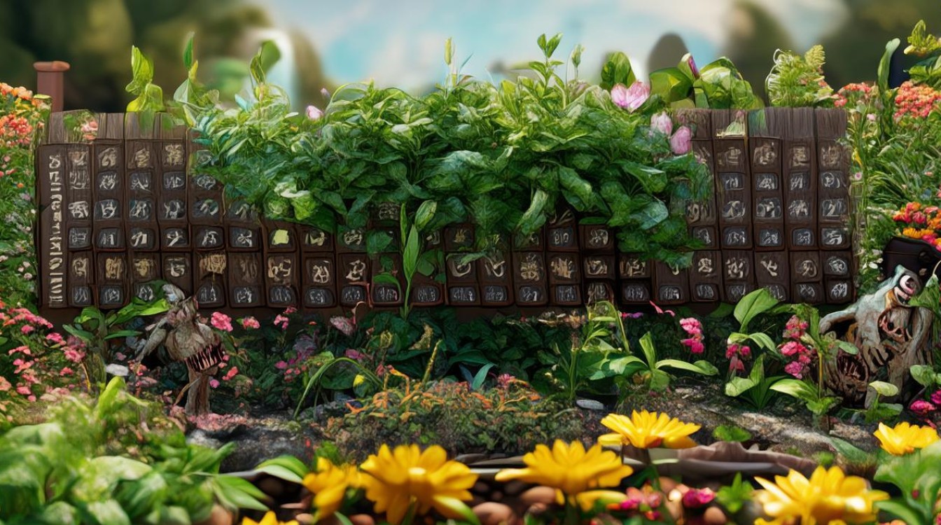 植物大战僵尸兑换码