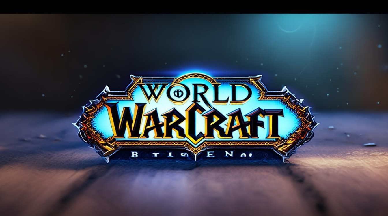 魔兽世界战网下载
