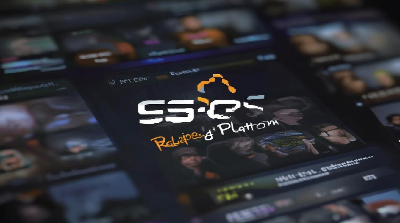 csgo租号平台