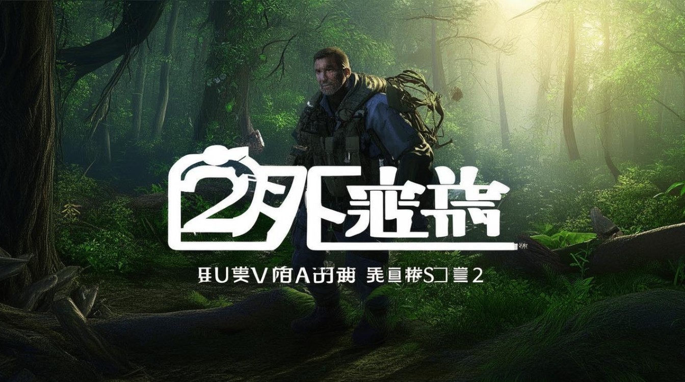 求生之路2中文网