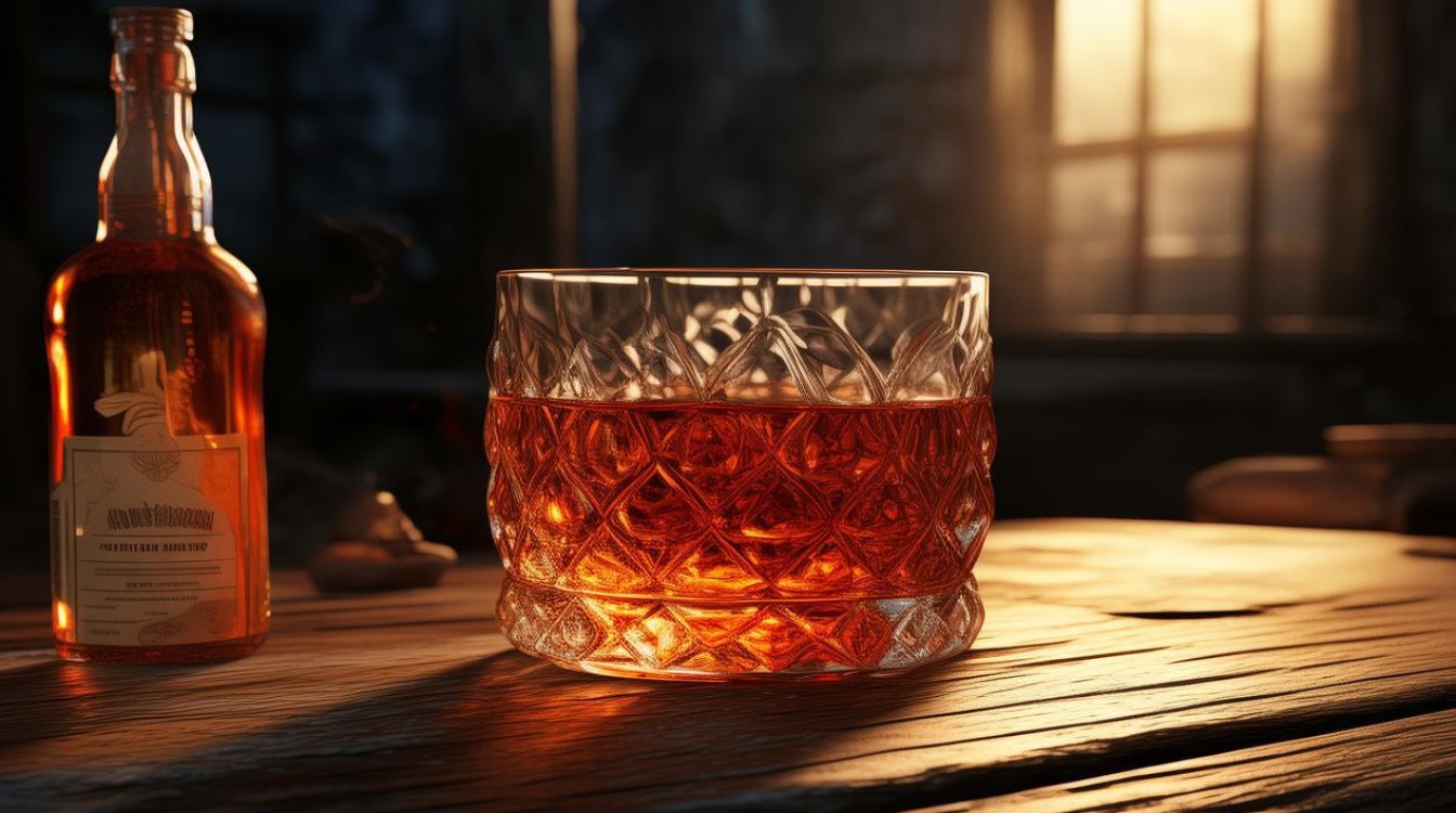 消逝的光芒酒精