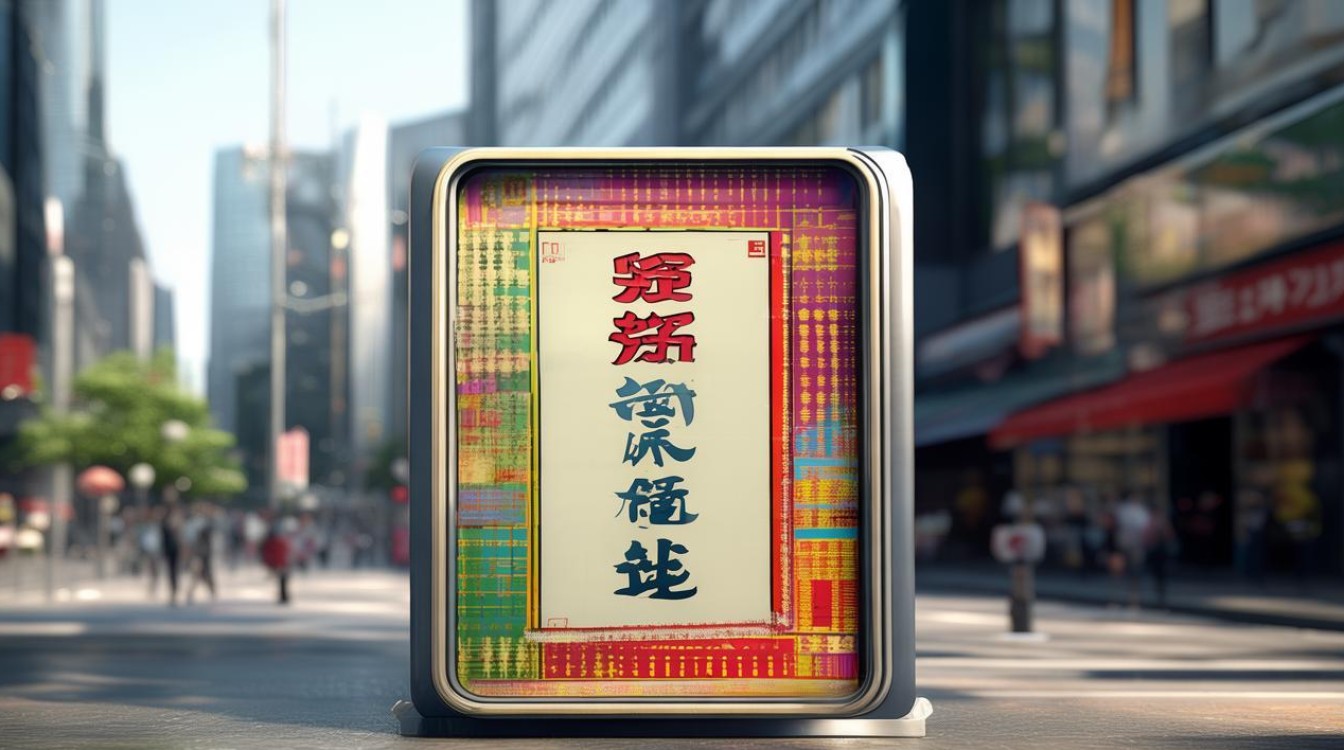 球球大作战签到在哪里