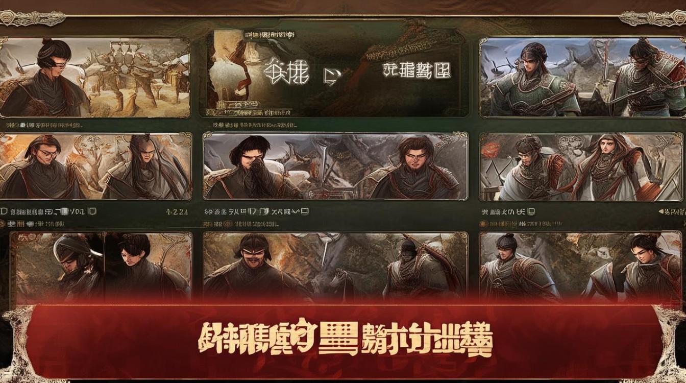 4399三国杀online