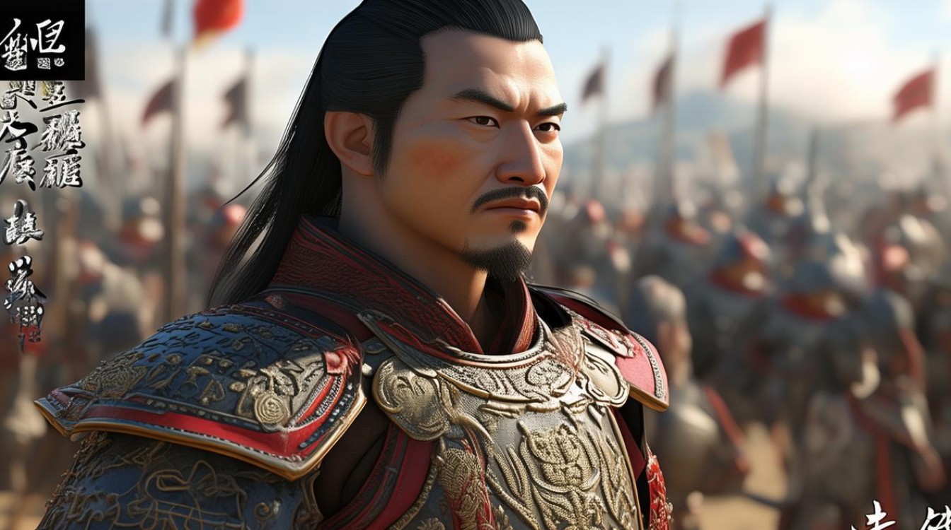 三国杀公孙瓒