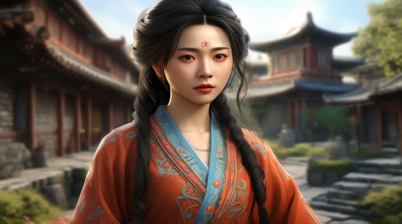 三国杀张春华