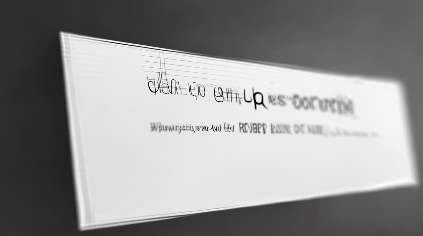 守望先锋怎么举报