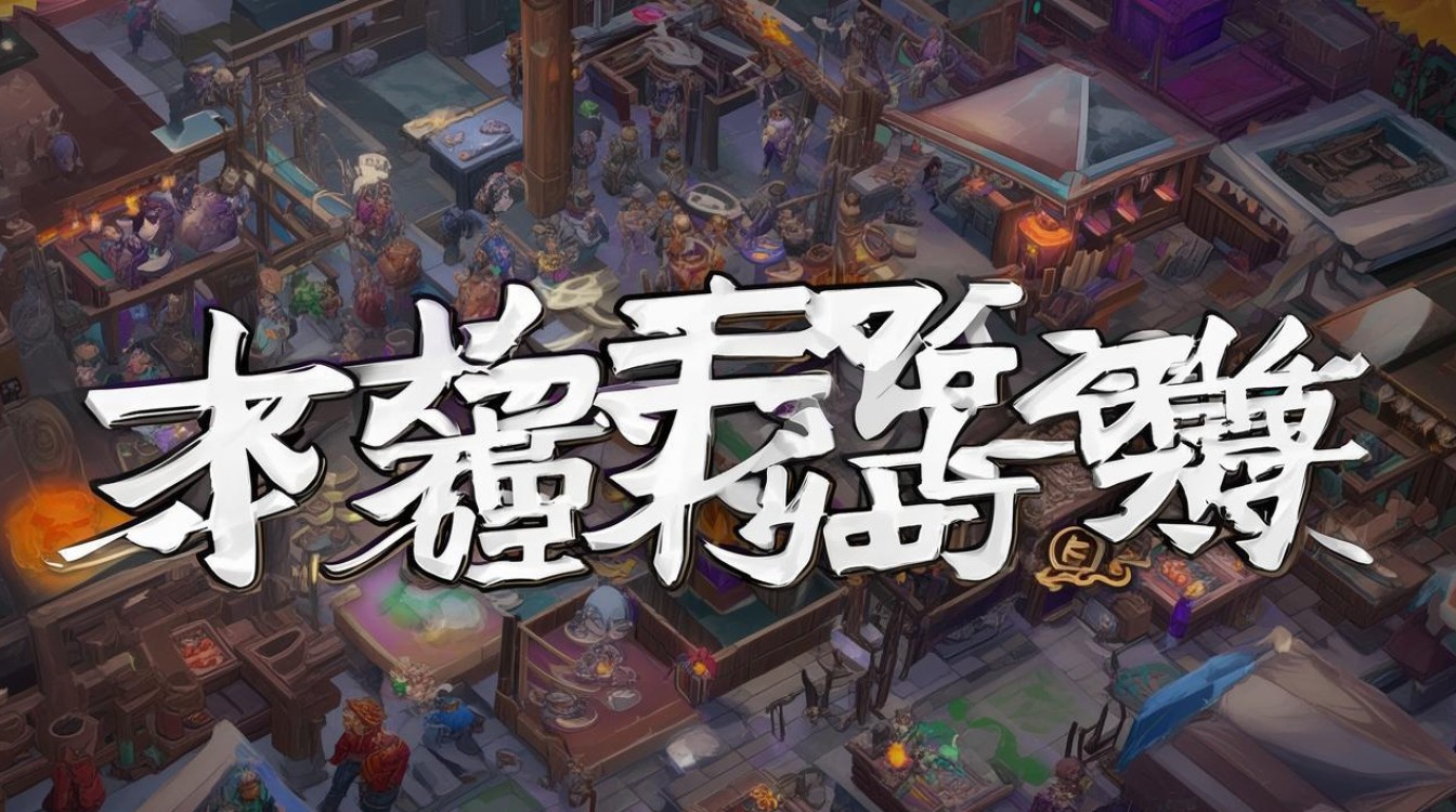王者荣耀怎么获得皮肤碎片