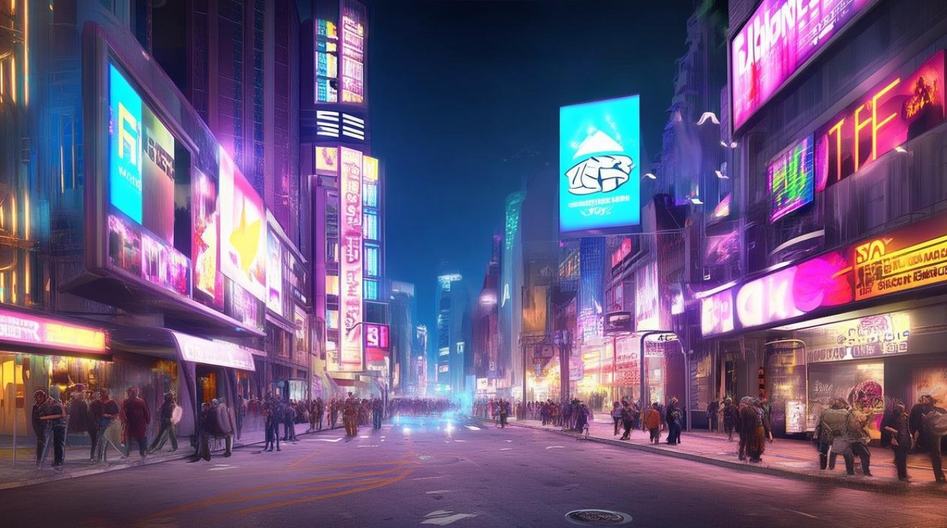 罪恶都市手机版
