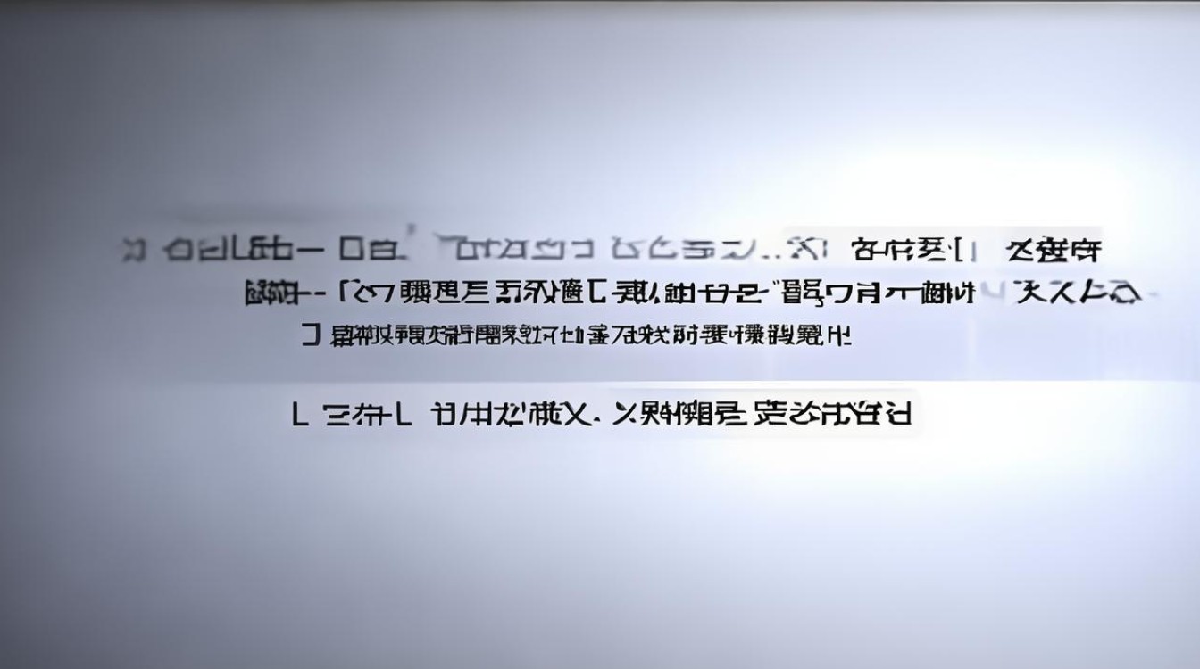 王者荣耀铭文怎么买
