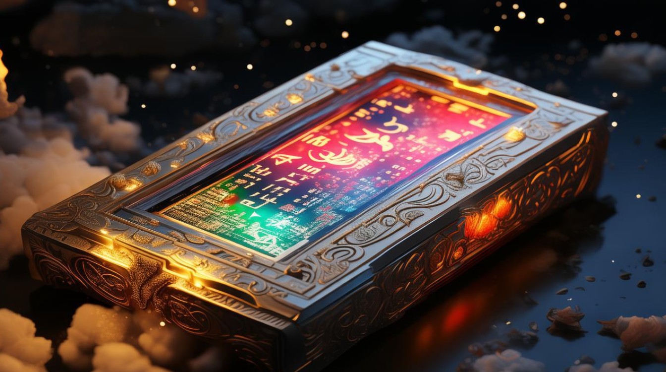 梦幻西游科举答题器