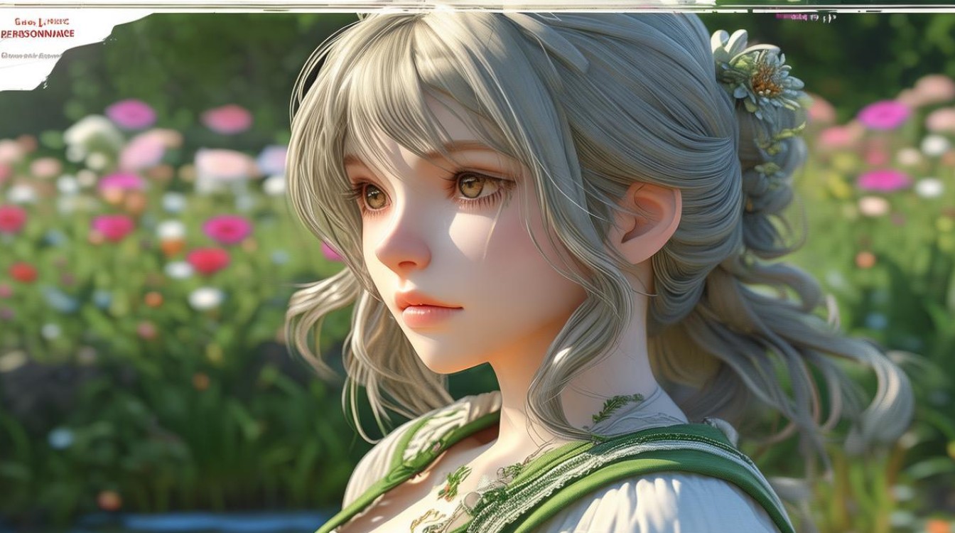 第五人格园丁怎么画
