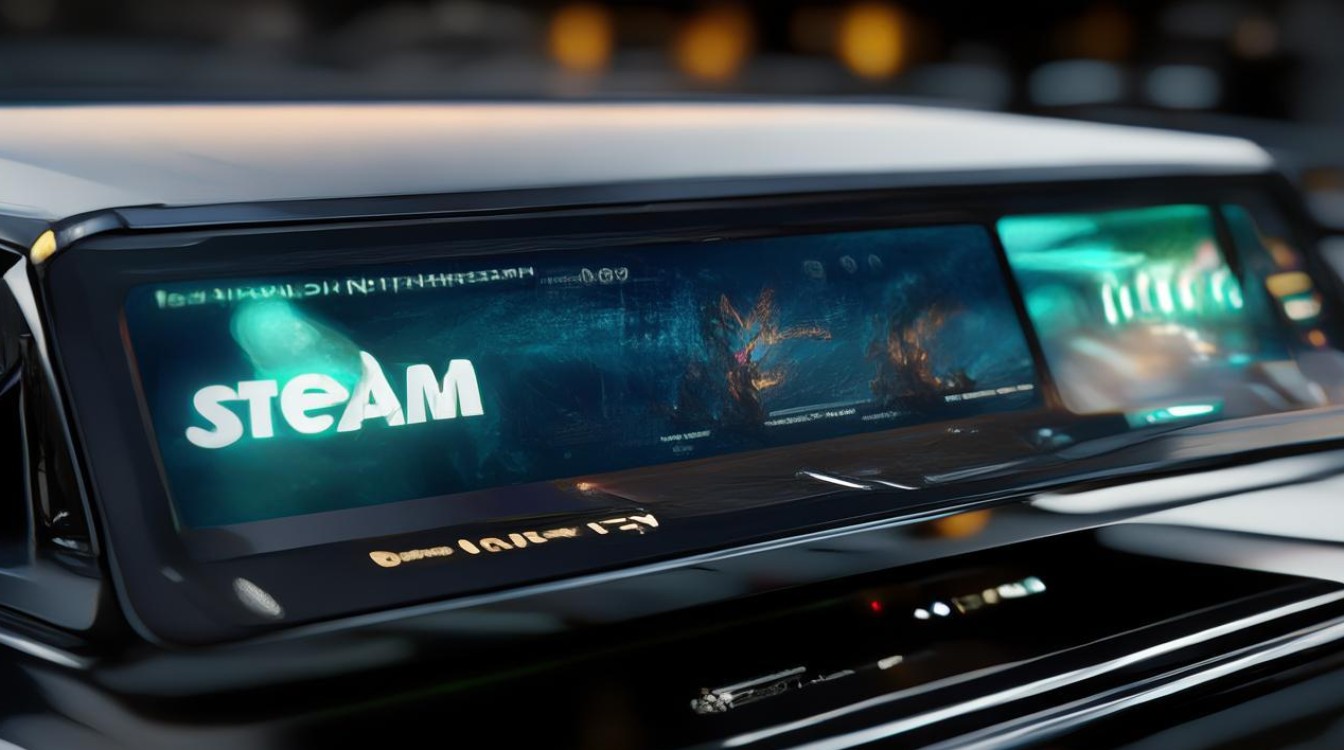 steam最新游戏
