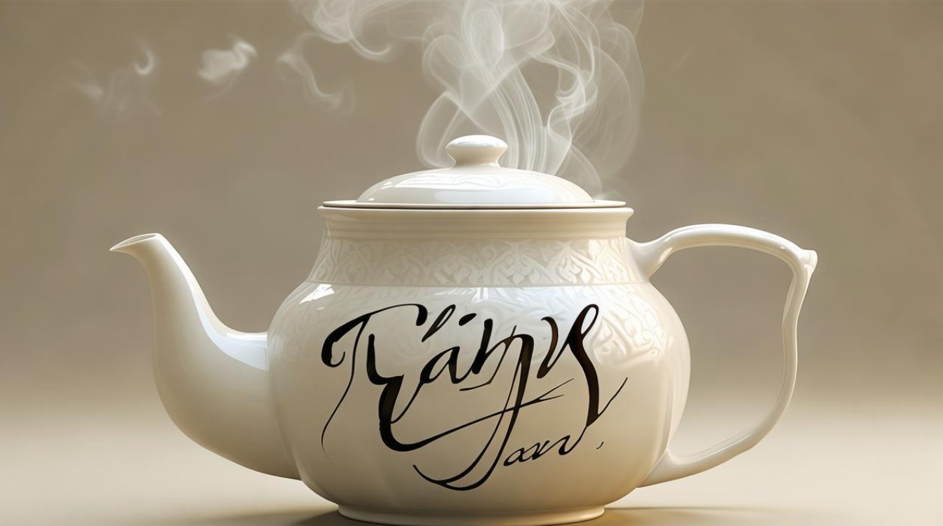steam改名