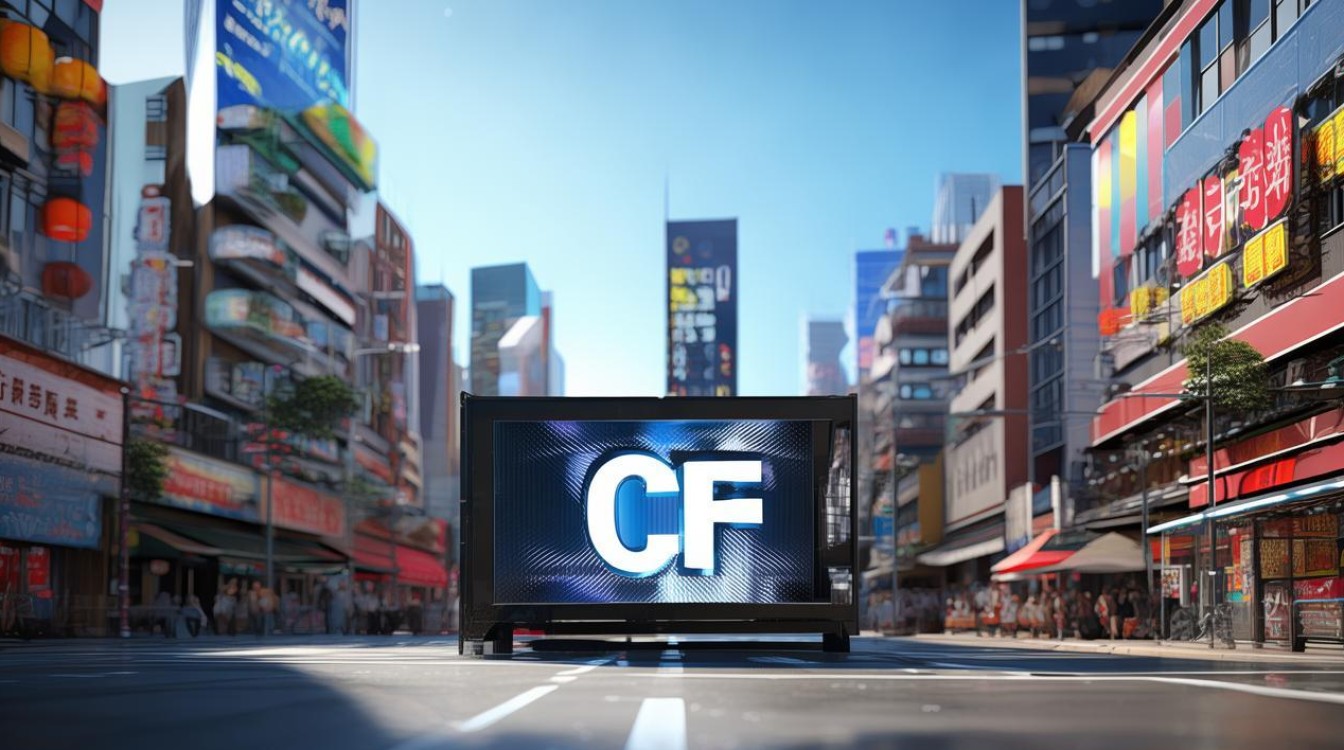cf一键领取活动