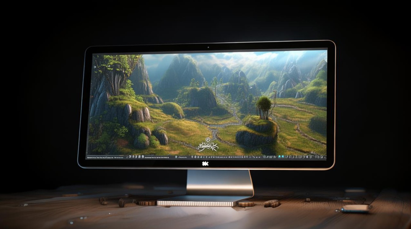 艾尔登法环Mac