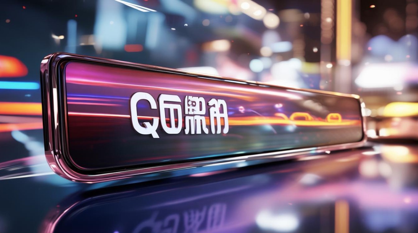 qq飞车辅助下载