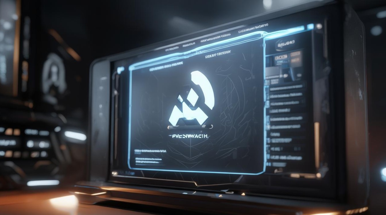守望先锋3d网站
