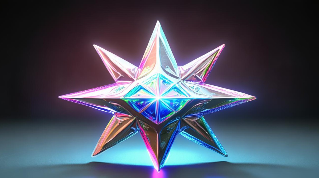 塞尔达星星