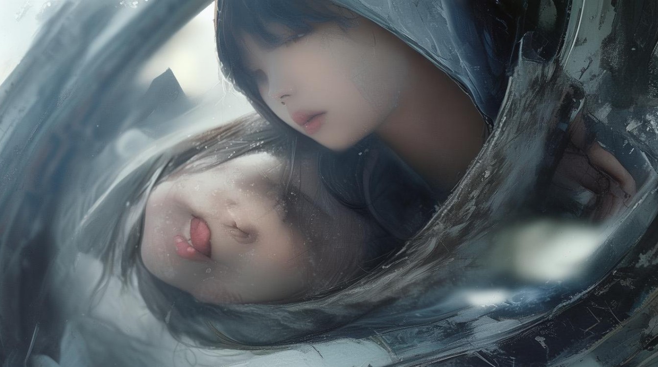 赛尔号诺姆