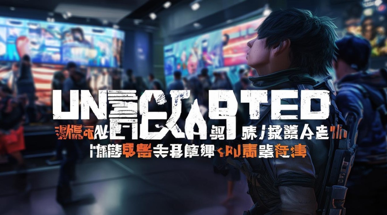 无畏契约国服上线