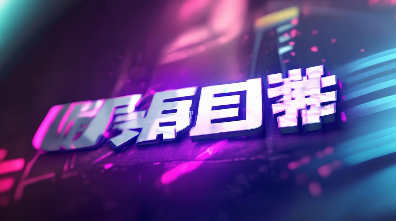 游聚游戏平台