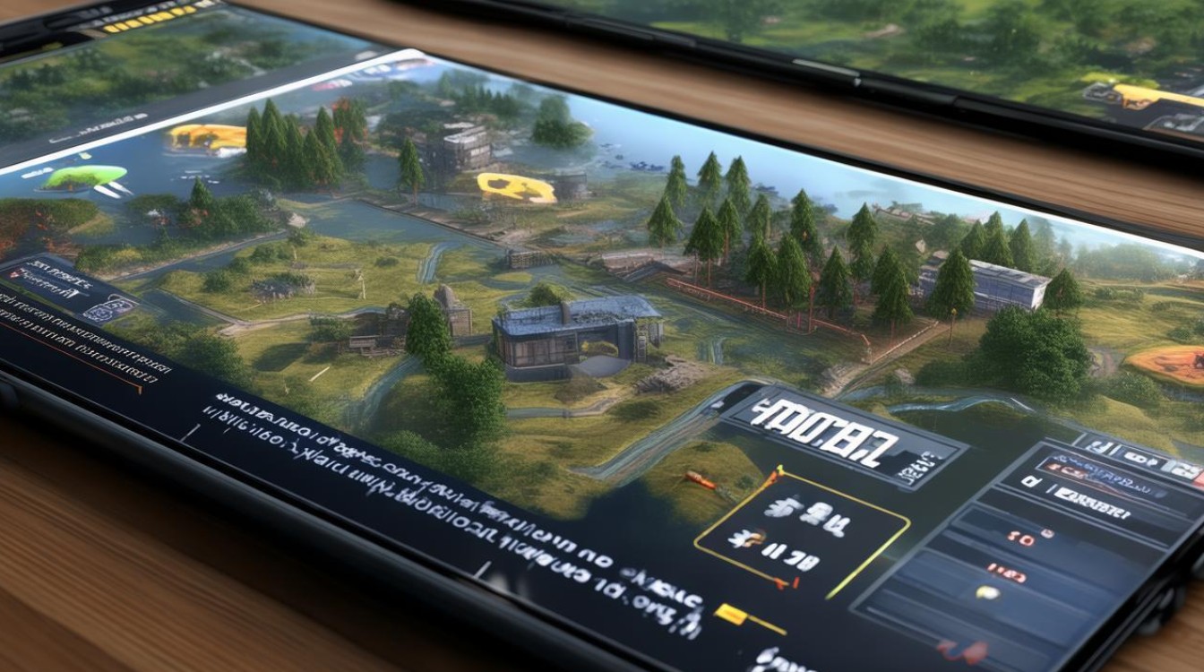 pubg手游