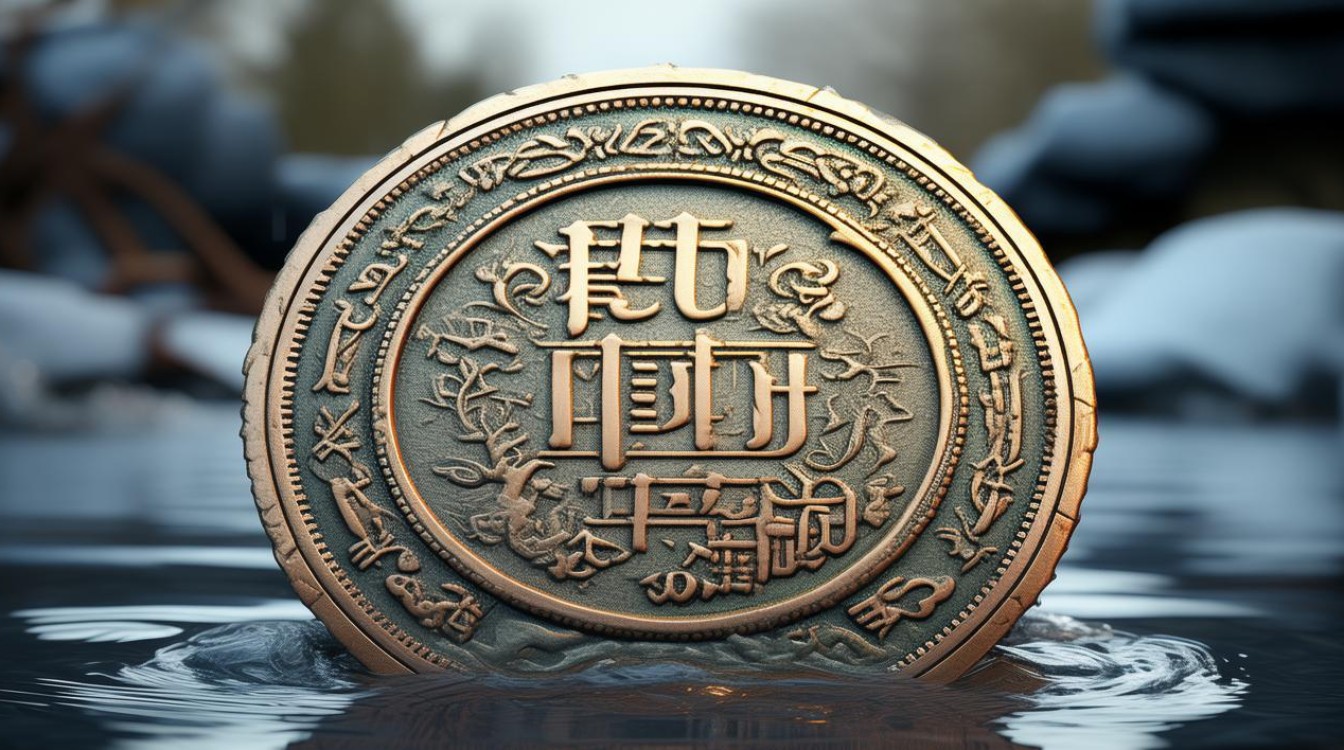 逆水寒元宝比例