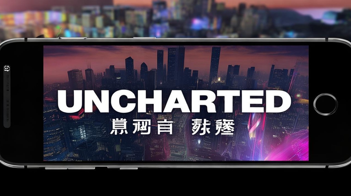 无畏契约国服手机